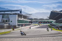 Sepang;event-digital-images;motorbikes;no-limits;peter-wileman-photography;trackday;trackday-digital-images